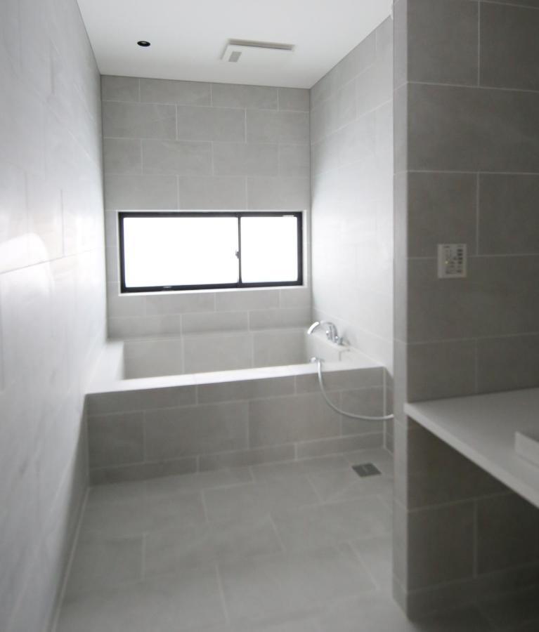 Niseko Bisha 美舎 Villas Extérieur photo