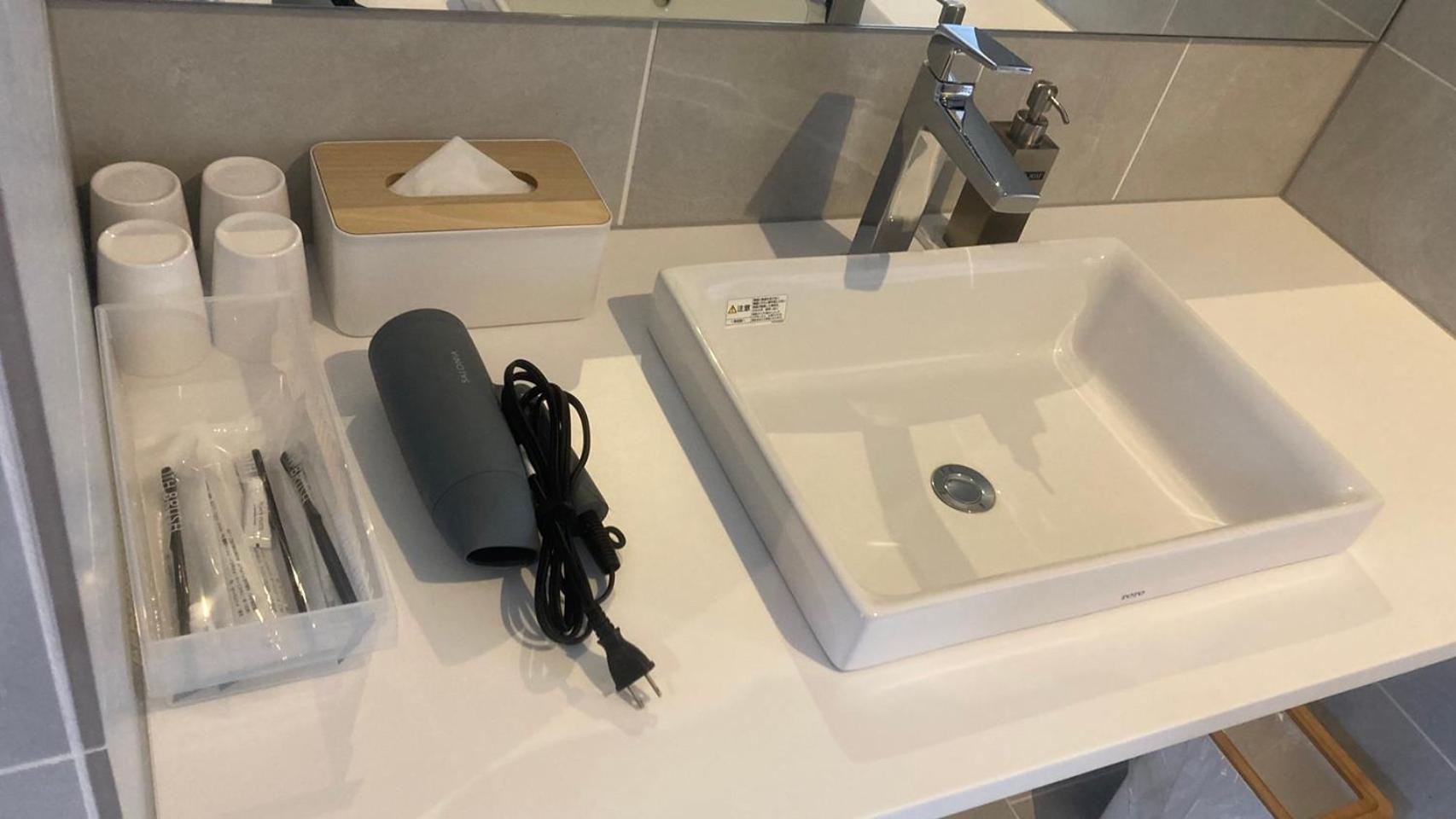 Niseko Bisha 美舎 Villas Extérieur photo