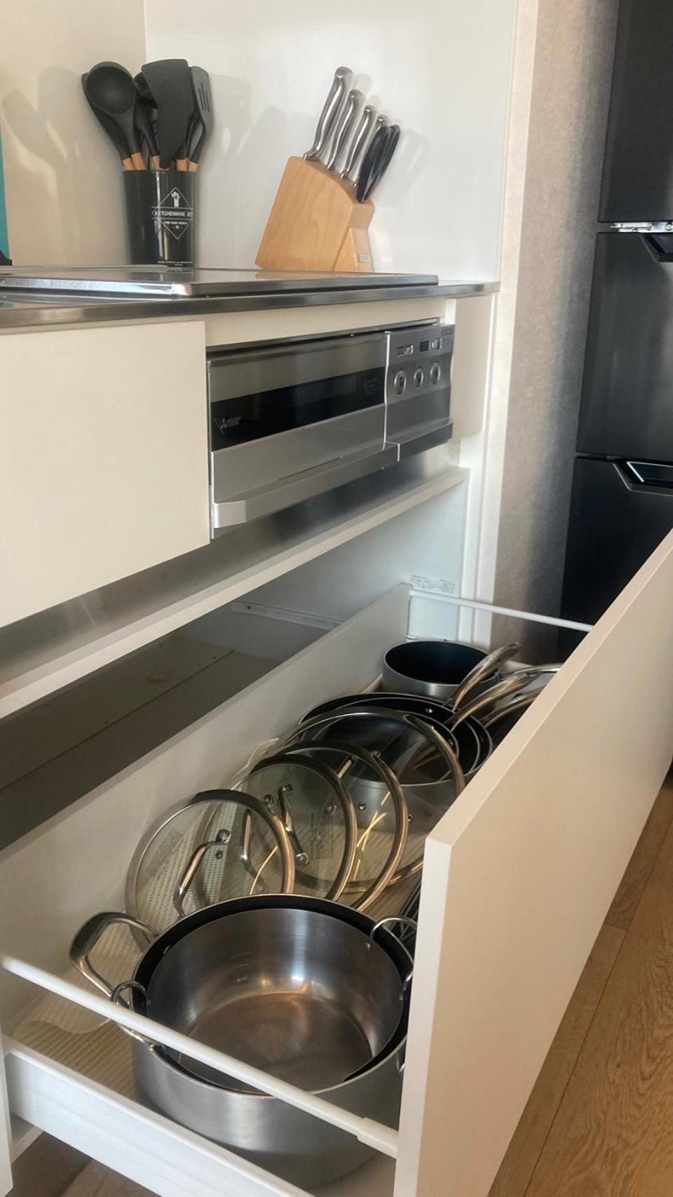 Niseko Bisha 美舎 Villas Extérieur photo